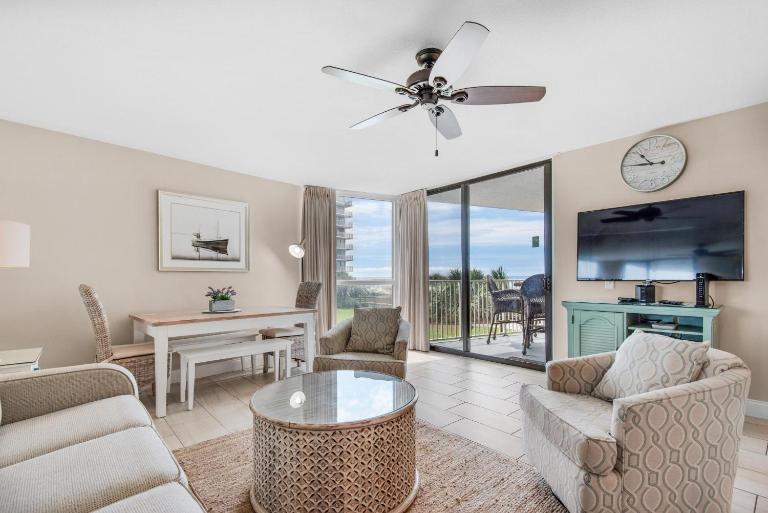Mainsail 213 - B&B Destin