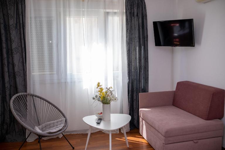 Apartment Mery - Ferienwohnung Mostar