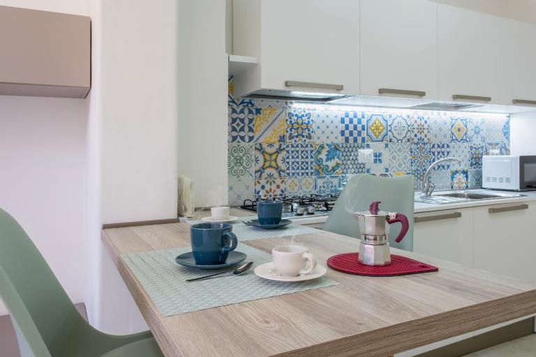 Majolica Home - Bed and Breakfast San Gregorio di Catania