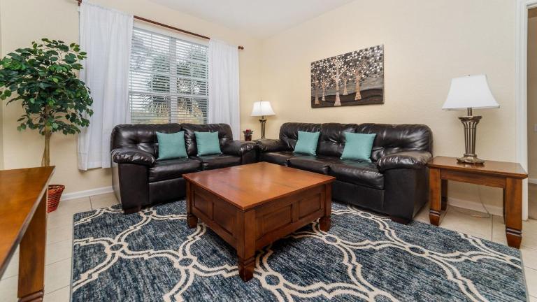 7650 Comrow #204 - B&B Kissimmee