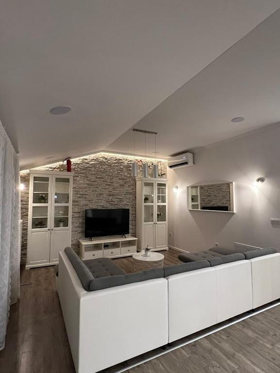 Exclusive apartment - B&B Supetarska Draga