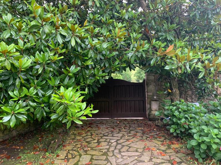 Casa Rural Erre Q Erre - B&B Oreña