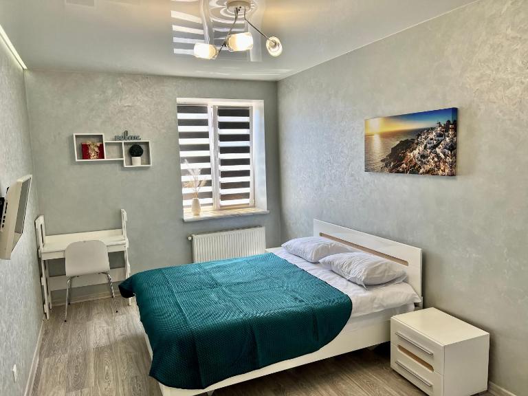 Apartment in center premium - B&B Ivano-Frankivs'k