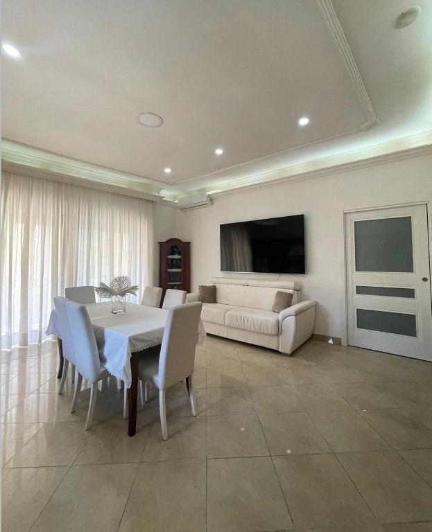 House Marì - B&B Napoli