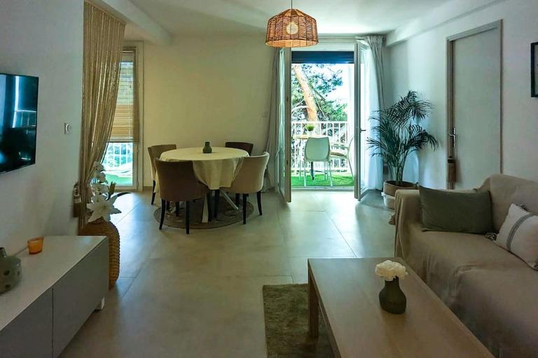 Chez mimi a 5mn de la mer ! - B&B Marsiglia