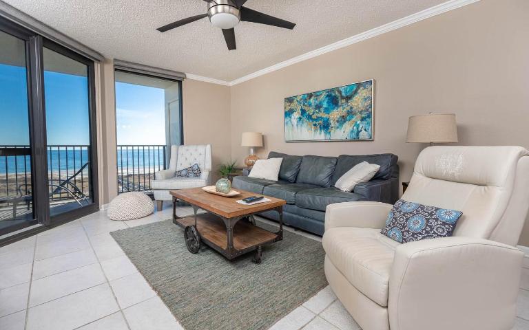 Phoenix VI 6410 - Chambres d'hôtes Orange Beach