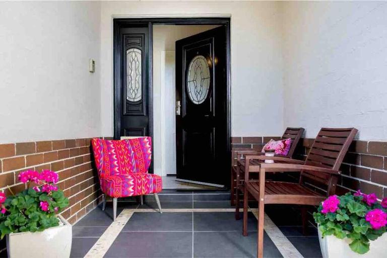 Bowral Retreat - Chambres d'hôtes Bowral