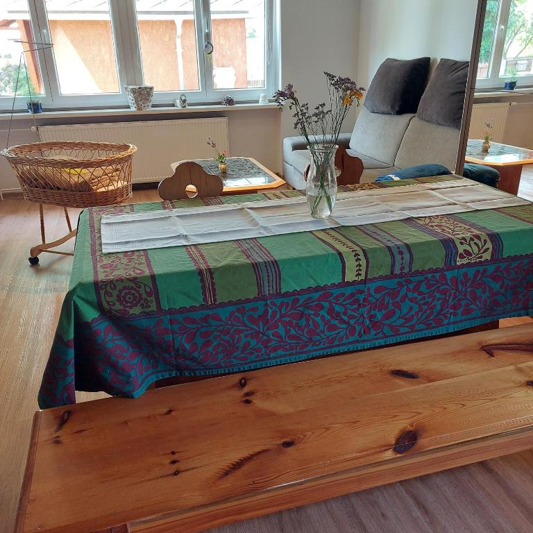 Kreativ - B&B Karlovy Vary