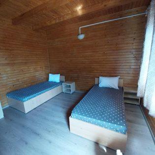 Vila Flora Costinesti - Ferienwohnung Costineşti