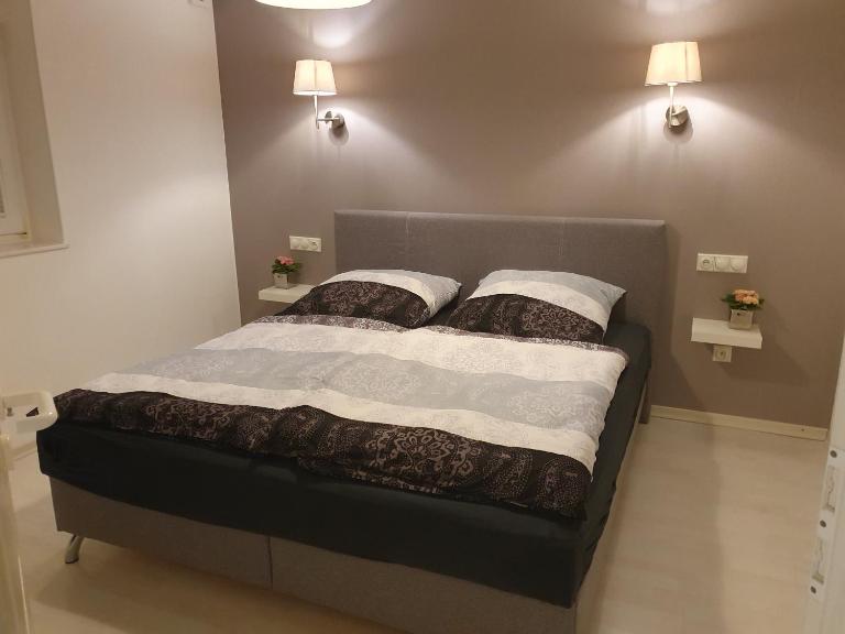 Kati´s Nest - B&B Olsberg