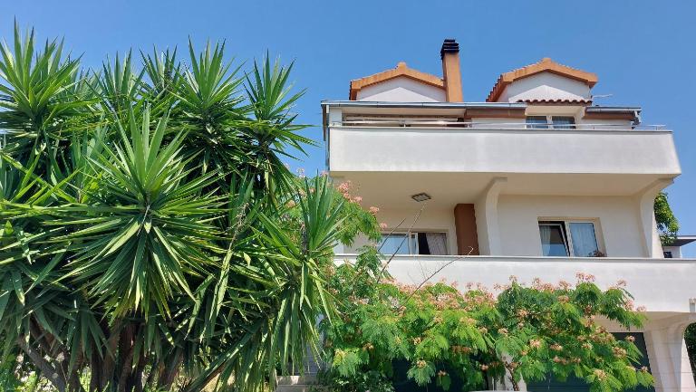 Mislav Apartment - B&B Trogir