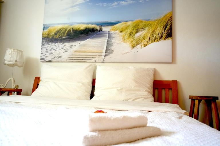 Dreamly Suites - B&B Oslip