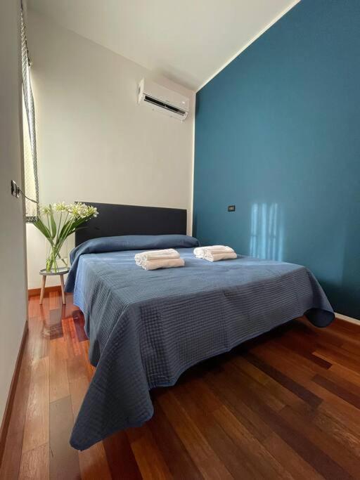Casa Elle - B&B Catania