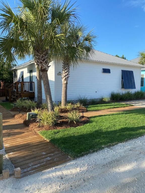 The Rookery III 7004 - Ferienwohnung Gulf Shores