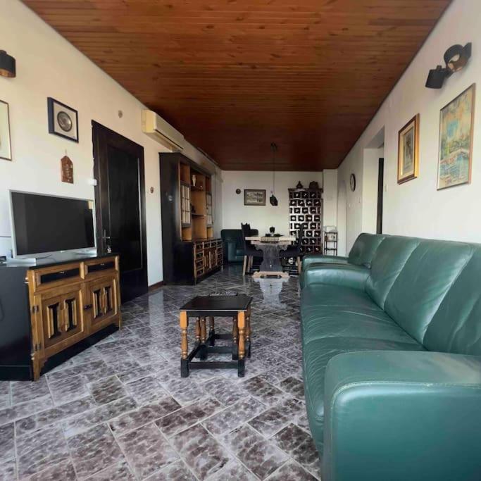 Amarante apartment - B&B Kutleše