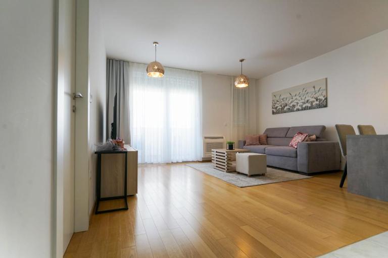 Lummy - Ferienwohnung Zadar