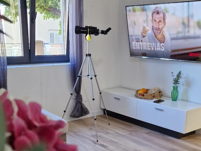 Dinara View Apartment-Knin - Ferienwohnung Knin