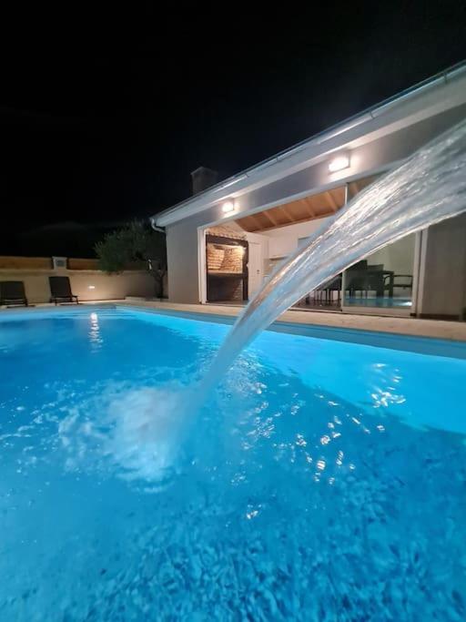 Kuca za odmor Feniks - B&B Polača