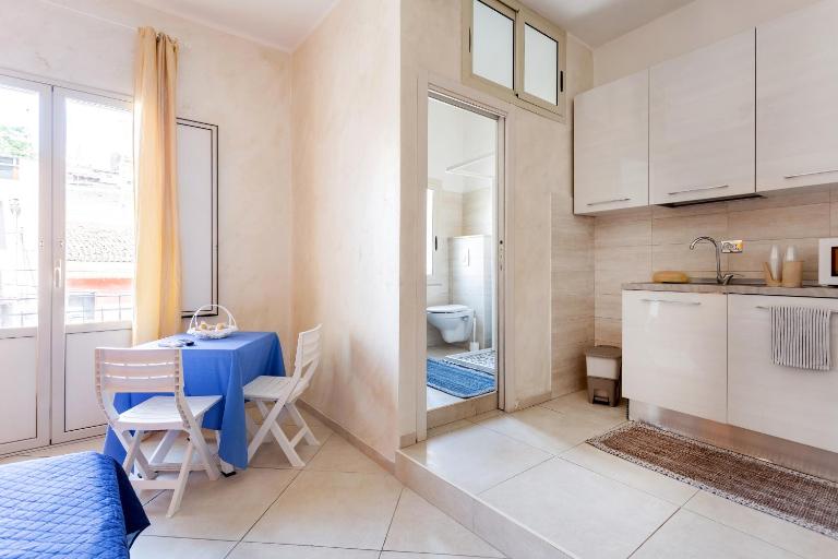 Casa Valentina - B&B Catania