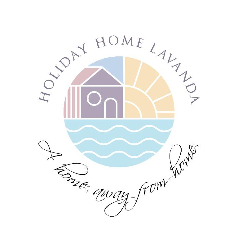 Kuća za odmor LAVANDA - B&B Sali