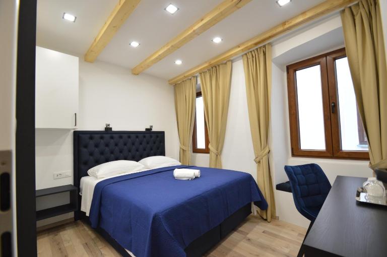 K rooms old town self check in - Ferienwohnung Zadar