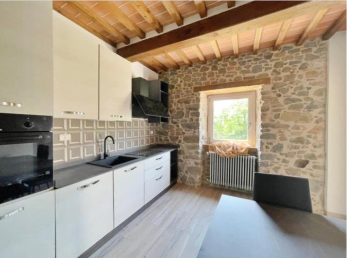 Casa vacanze Raggio di Sole - Bed and Breakfast Grotte