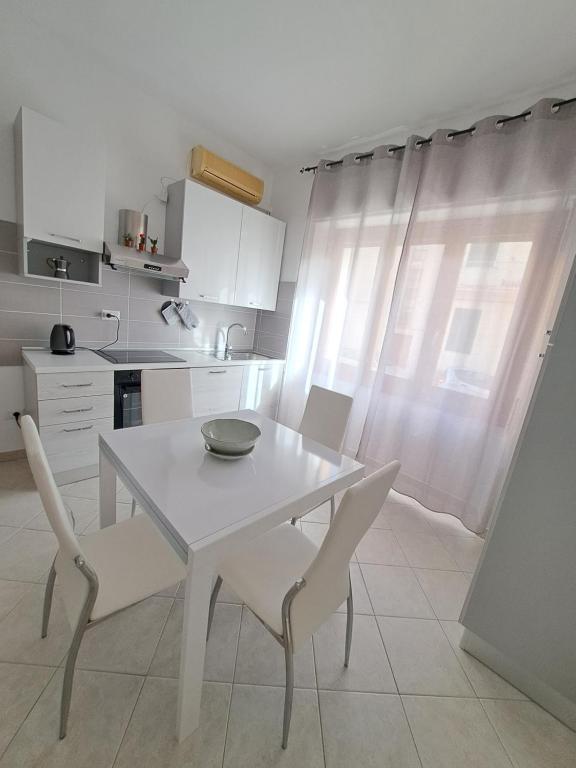 Logudoro Home - Bed and Breakfast Alghero