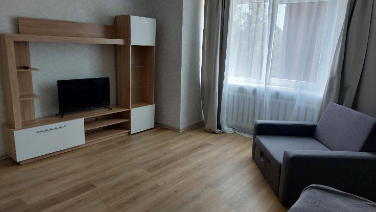 Лучшее жилье для отпуска в г. Sillamäe - Bed and Breakfast Sillamäe
