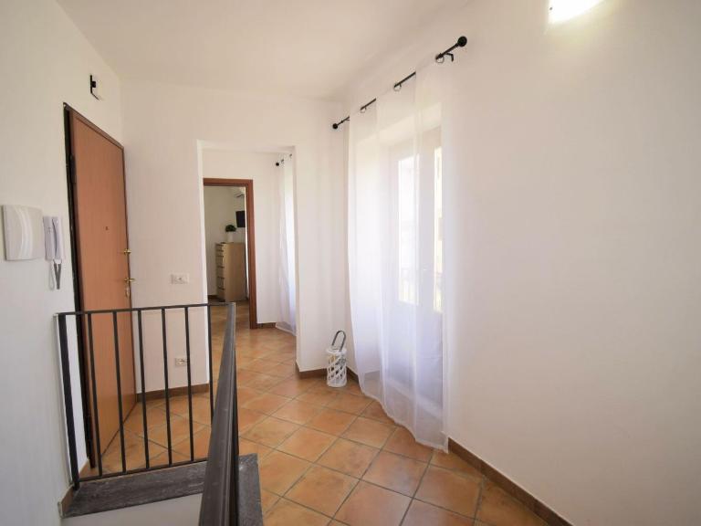 Vecchio Cortile Home Holidays - B&B Palermo