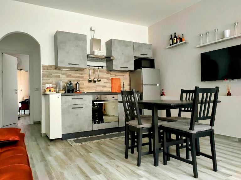 Haiku Studio - B&B Milano
