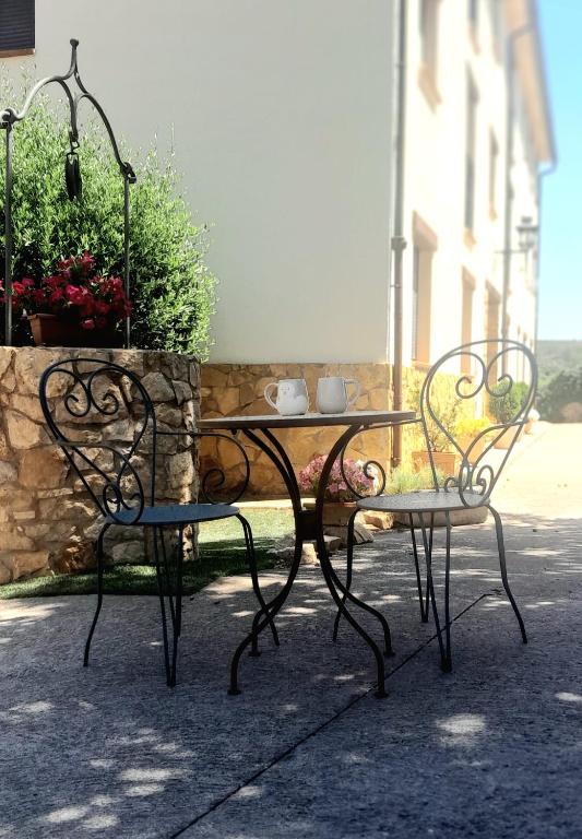 Apartamentos El Prado FAMILIAS - B&B Valbona