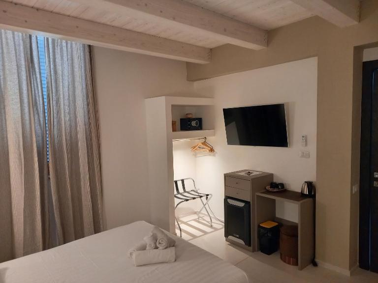 Dimora50 - B&B Porto Recanati
