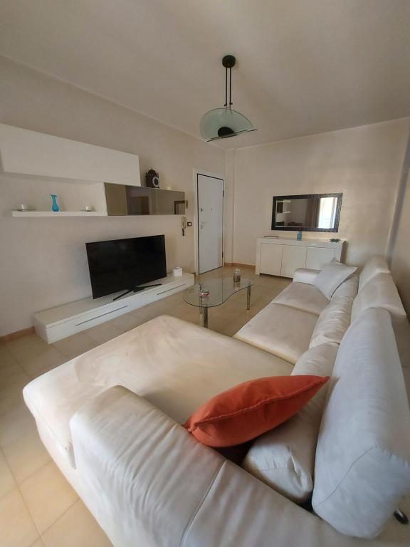 Moonhouse - B&B Ceglie Messapica