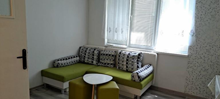 ALANA Apartment - Ferienwohnung Stara Sagora