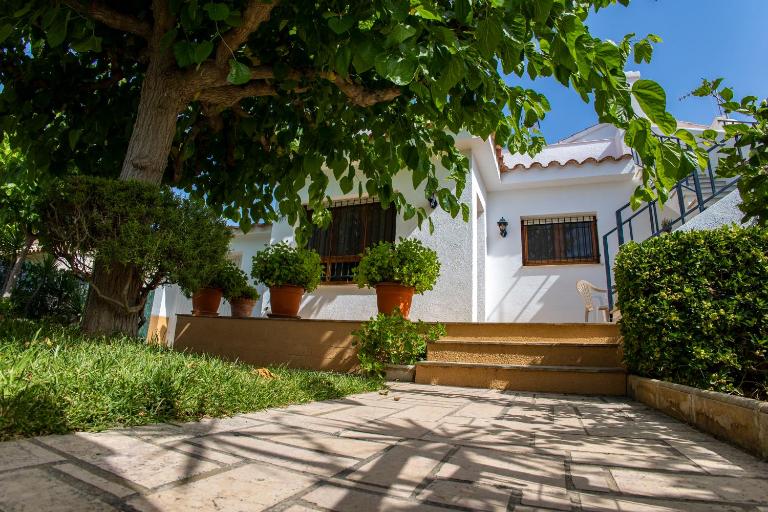Les Olles Riumar Pura Natura - B&B Riumar