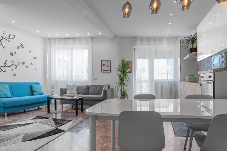 Roby's house - B&B Viterbo