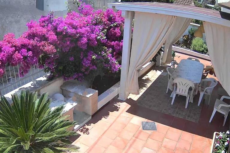 Sapore di Puglia - 140 mt dal mare - B&B Pulsano