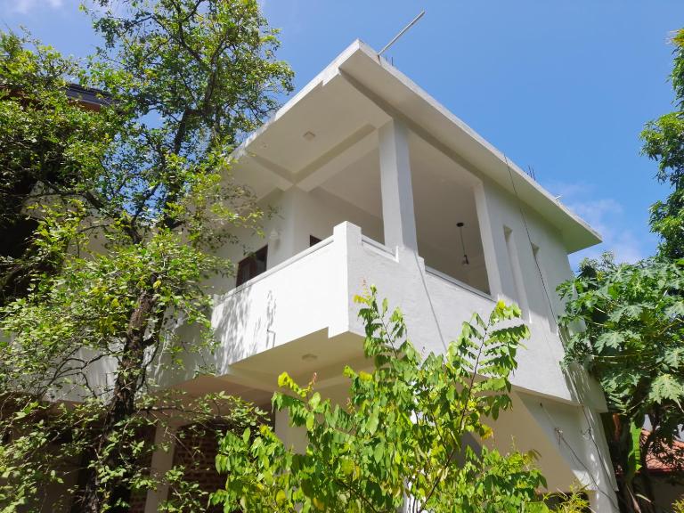 Gloria Inn - Ferienwohnung Negombo