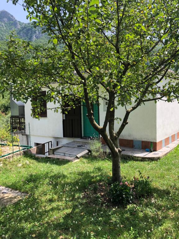 Kuca za odmor DIVA - Ferienwohnung Mostar