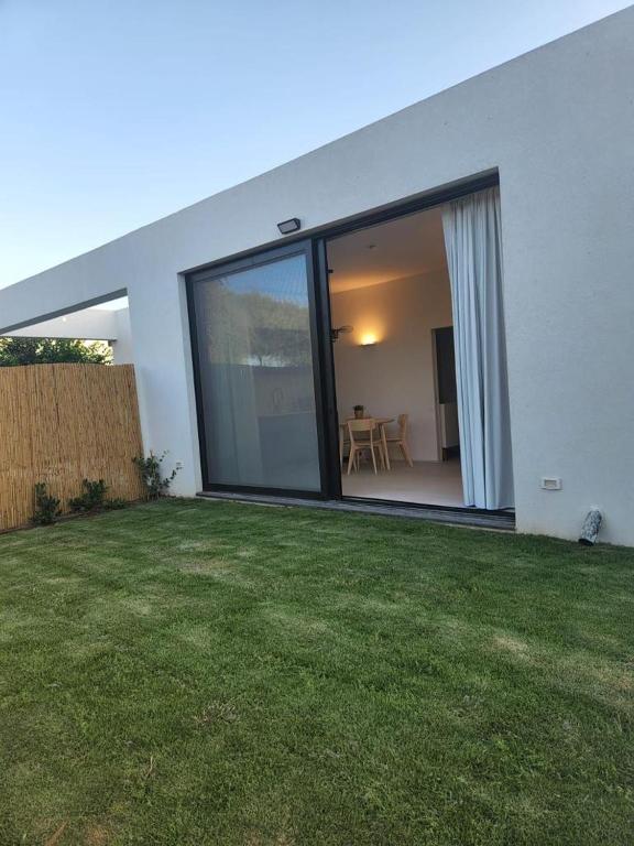 סוויטה פרטית ברמת צבי - Chambres d'hôtes Ramat Tsvi