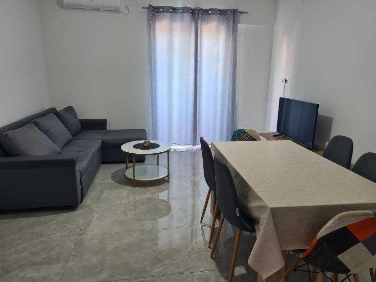 Apartman Lena - B&B Zadar