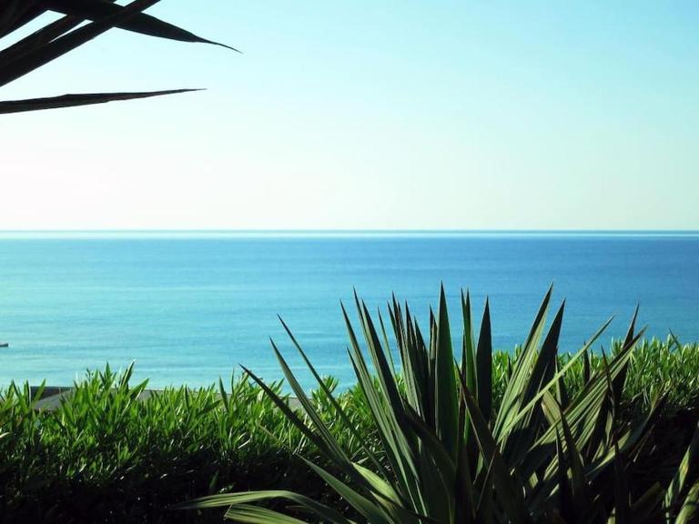Casa Belìce - B&B Marinella