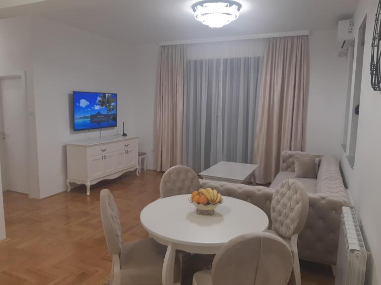 Apartman Arijela - B&B Trebinje