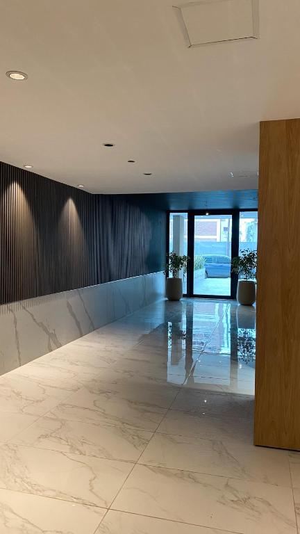 Lake Towers Suite - B&B Villa Carlos Paz