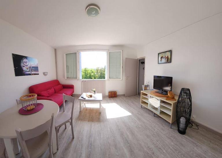 Les Grizzlies-le Mauzac - B&B Limoux