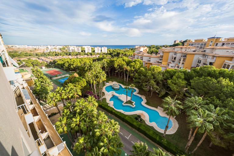 Samaniego ID175 - B&B Orihuela