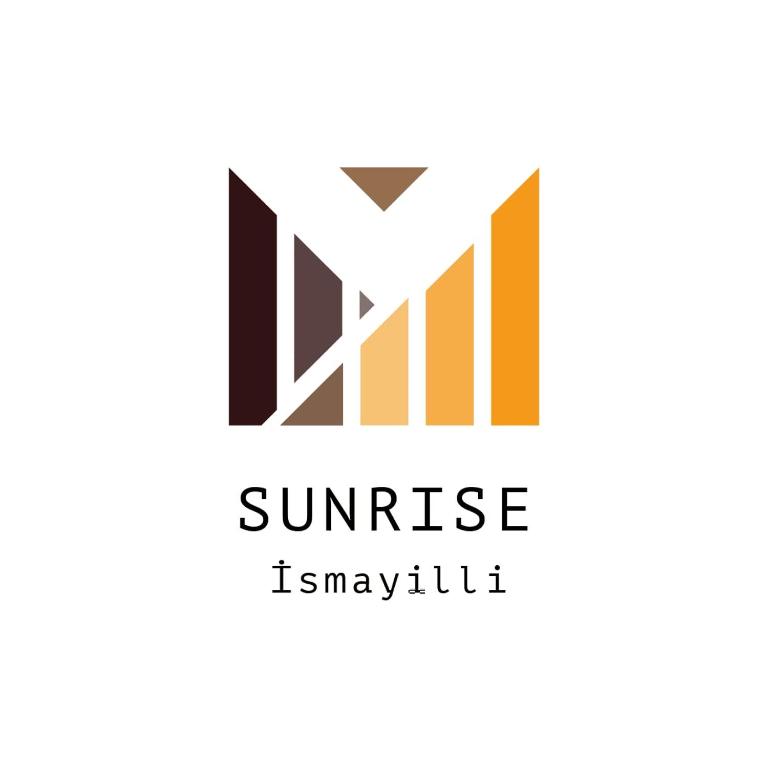 SUNRISE Guest House - Ferienwohnung Ismayilli