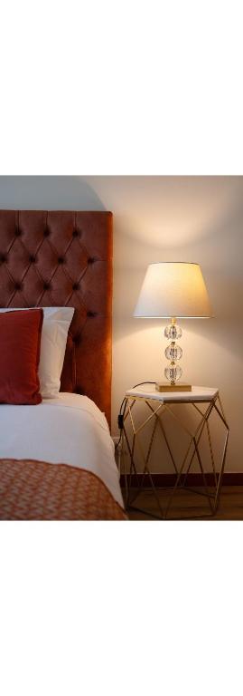Gaia Douro Apartment - B&B Vila Nova de Gaia