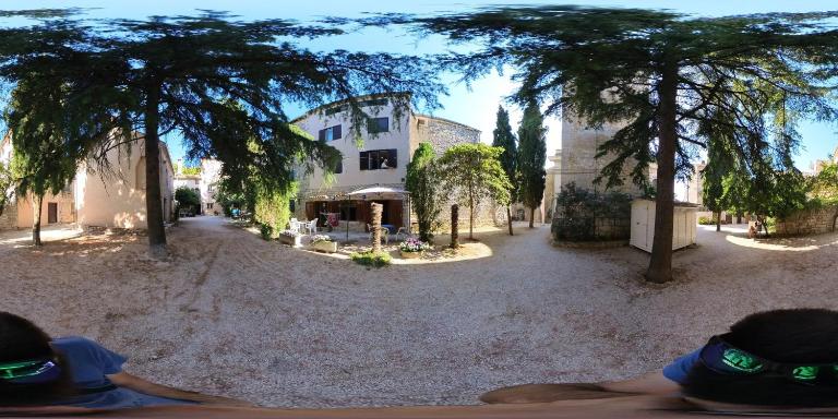 Srećko - B&B Bale