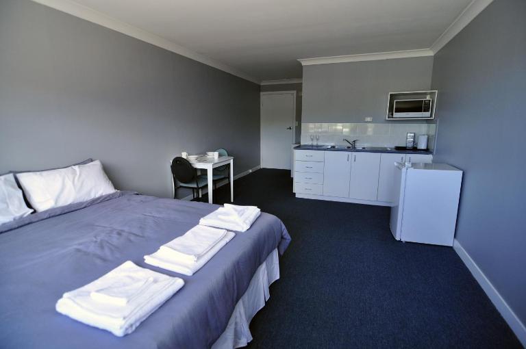Bribie Island Square - Ferienwohnung Pengarry